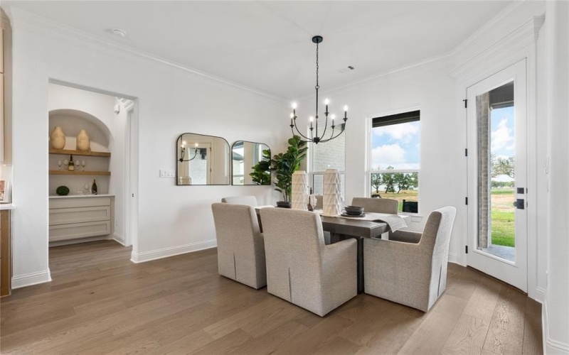 1000 Beginnings Drive, Granbury, TX 76049, 4 Bedrooms Bedrooms, ,3 BathroomsBathrooms,Residential,For Sale,1000 Beginnings Drive,0,21184485