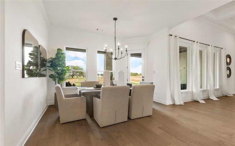 1000 Beginnings Drive, Granbury, TX 76049, 4 Bedrooms Bedrooms, ,3 BathroomsBathrooms,Residential,For Sale,1000 Beginnings Drive,0,21184485