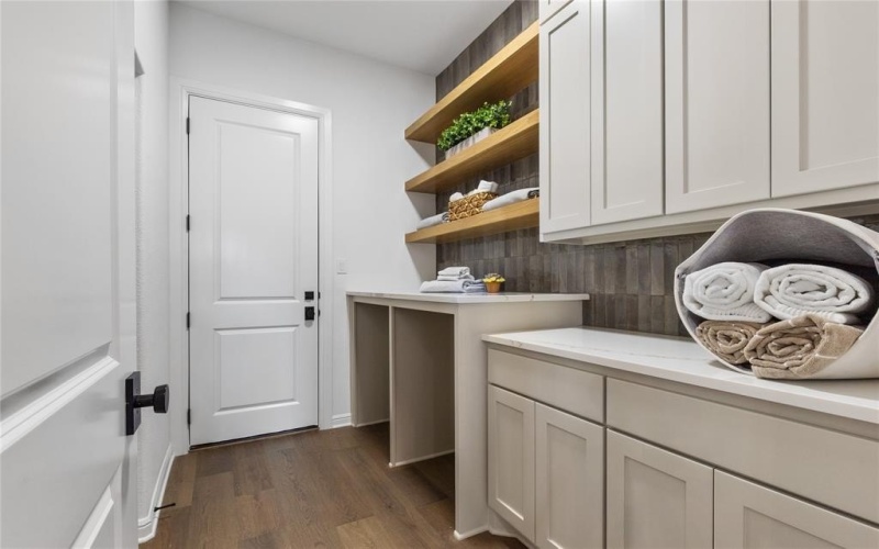 1000 Beginnings Drive, Granbury, TX 76049, 4 Bedrooms Bedrooms, ,3 BathroomsBathrooms,Residential,For Sale,1000 Beginnings Drive,0,21184485