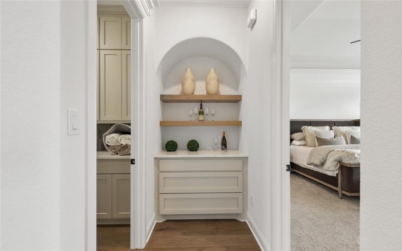 1000 Beginnings Drive, Granbury, TX 76049, 4 Bedrooms Bedrooms, ,3 BathroomsBathrooms,Residential,For Sale,1000 Beginnings Drive,0,21184485