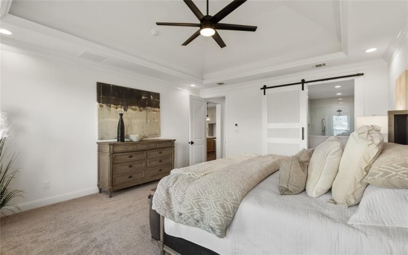 1000 Beginnings Drive, Granbury, TX 76049, 4 Bedrooms Bedrooms, ,3 BathroomsBathrooms,Residential,For Sale,1000 Beginnings Drive,0,21184485