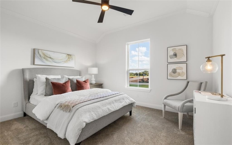 1000 Beginnings Drive, Granbury, TX 76049, 4 Bedrooms Bedrooms, ,3 BathroomsBathrooms,Residential,For Sale,1000 Beginnings Drive,0,21184485