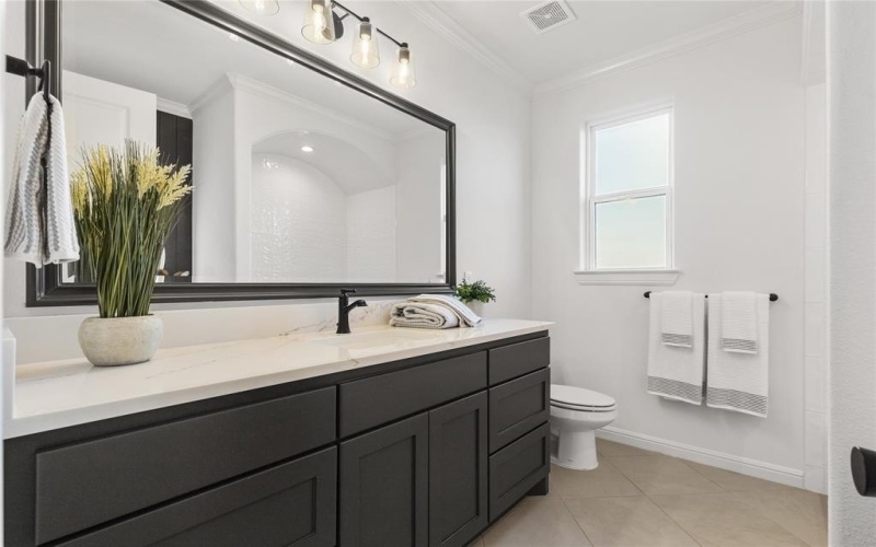 1000 Beginnings Drive, Granbury, TX 76049, 4 Bedrooms Bedrooms, ,3 BathroomsBathrooms,Residential,For Sale,1000 Beginnings Drive,0,21184485