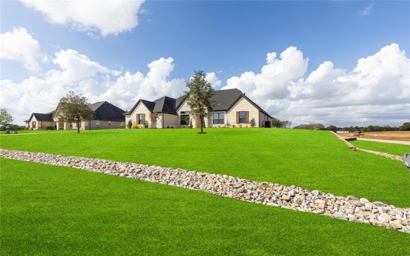 1000 Beginnings Drive, Granbury, TX 76049, 4 Bedrooms Bedrooms, ,3 BathroomsBathrooms,Residential,For Sale,1000 Beginnings Drive,0,21184485