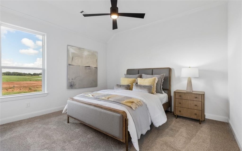 1000 Beginnings Drive, Granbury, TX 76049, 4 Bedrooms Bedrooms, ,3 BathroomsBathrooms,Residential,For Sale,1000 Beginnings Drive,0,21184485