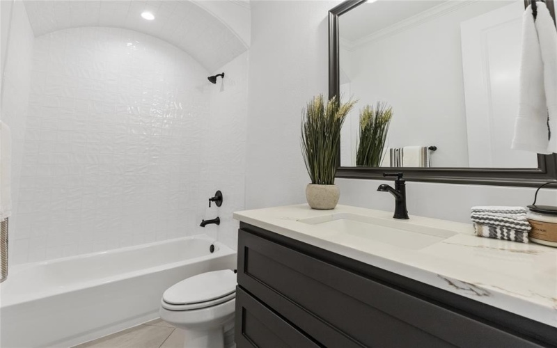 1000 Beginnings Drive, Granbury, TX 76049, 4 Bedrooms Bedrooms, ,3 BathroomsBathrooms,Residential,For Sale,1000 Beginnings Drive,0,21184485