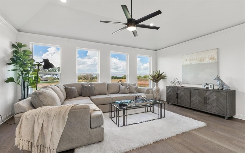 1000 Beginnings Drive, Granbury, TX 76049, 4 Bedrooms Bedrooms, ,3 BathroomsBathrooms,Residential,For Sale,1000 Beginnings Drive,0,21184485