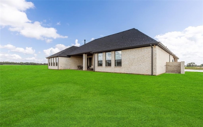 1000 Beginnings Drive, Granbury, TX 76049, 4 Bedrooms Bedrooms, ,3 BathroomsBathrooms,Residential,For Sale,1000 Beginnings Drive,0,21184485