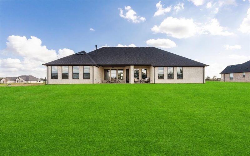 1000 Beginnings Drive, Granbury, TX 76049, 4 Bedrooms Bedrooms, ,3 BathroomsBathrooms,Residential,For Sale,1000 Beginnings Drive,0,21184485