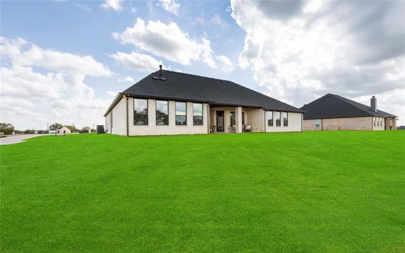 1000 Beginnings Drive, Granbury, TX 76049, 4 Bedrooms Bedrooms, ,3 BathroomsBathrooms,Residential,For Sale,1000 Beginnings Drive,0,21184485