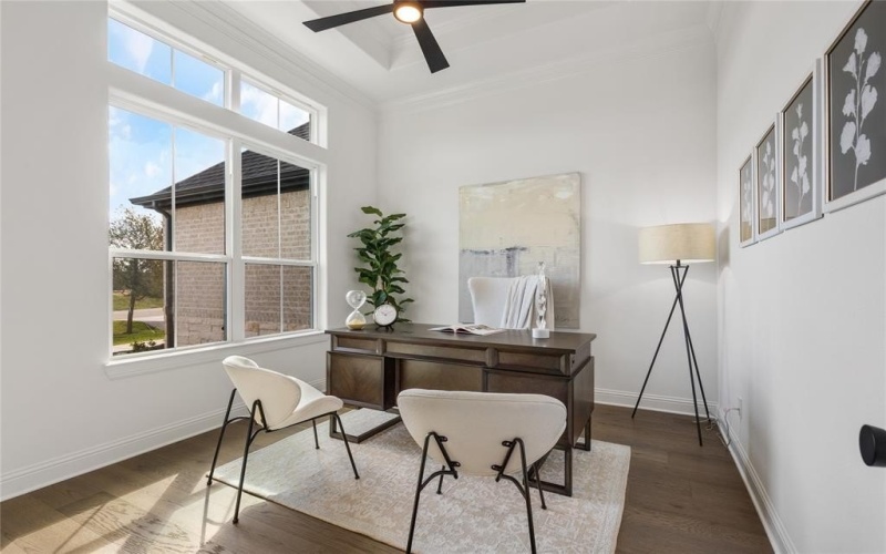 1000 Beginnings Drive, Granbury, TX 76049, 4 Bedrooms Bedrooms, ,3 BathroomsBathrooms,Residential,For Sale,1000 Beginnings Drive,0,21184485