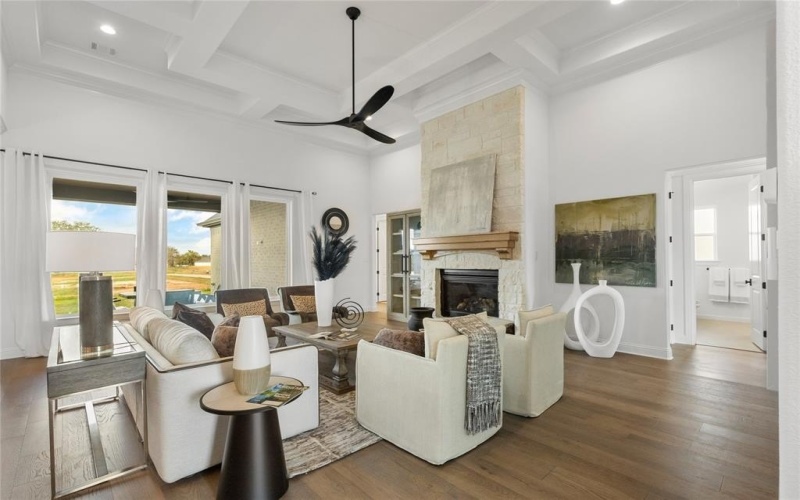 1000 Beginnings Drive, Granbury, TX 76049, 4 Bedrooms Bedrooms, ,3 BathroomsBathrooms,Residential,For Sale,1000 Beginnings Drive,0,21184485