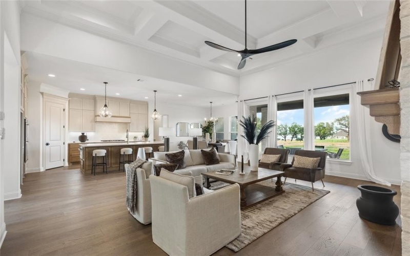 1000 Beginnings Drive, Granbury, TX 76049, 4 Bedrooms Bedrooms, ,3 BathroomsBathrooms,Residential,For Sale,1000 Beginnings Drive,0,21184485