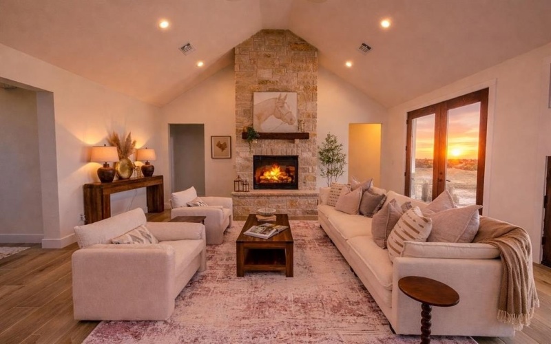 2847 Canyon Wren Loop, Possum Kingdom Lake, TX 76449, 4 Habitaciones Habitaciones , ,3 BañosBaños,Residential,En Venta,2847 Canyon Wren Loop,0,21185412