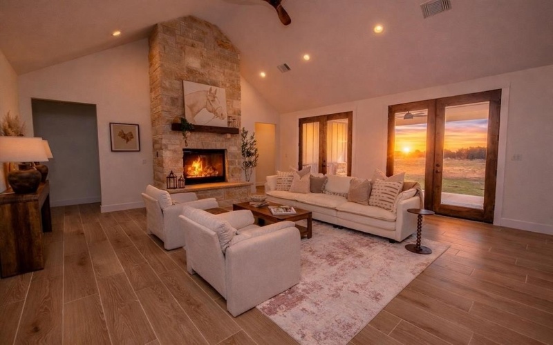 2847 Canyon Wren Loop, Possum Kingdom Lake, TX 76449, 4 Habitaciones Habitaciones , ,3 BañosBaños,Residential,En Venta,2847 Canyon Wren Loop,0,21185412