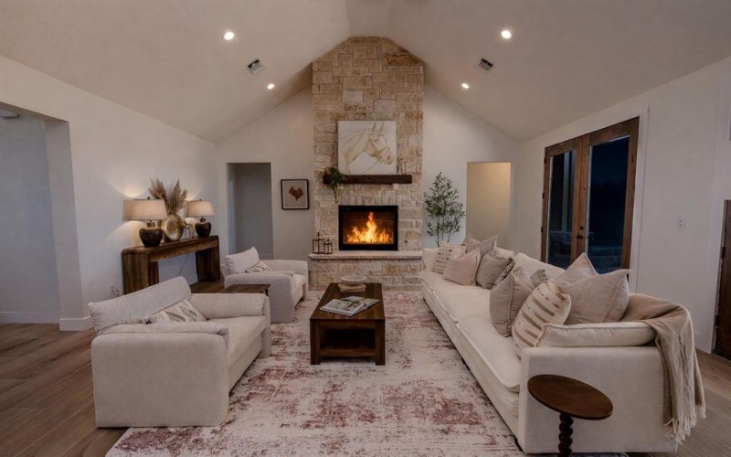 2847 Canyon Wren Loop, Possum Kingdom Lake, TX 76449, 4 Habitaciones Habitaciones , ,3 BañosBaños,Residential,En Venta,2847 Canyon Wren Loop,0,21185412