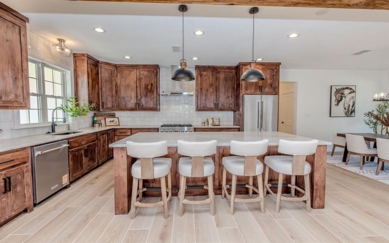 2847 Canyon Wren Loop, Possum Kingdom Lake, TX 76449, 4 Habitaciones Habitaciones , ,3 BañosBaños,Residential,En Venta,2847 Canyon Wren Loop,0,21185412