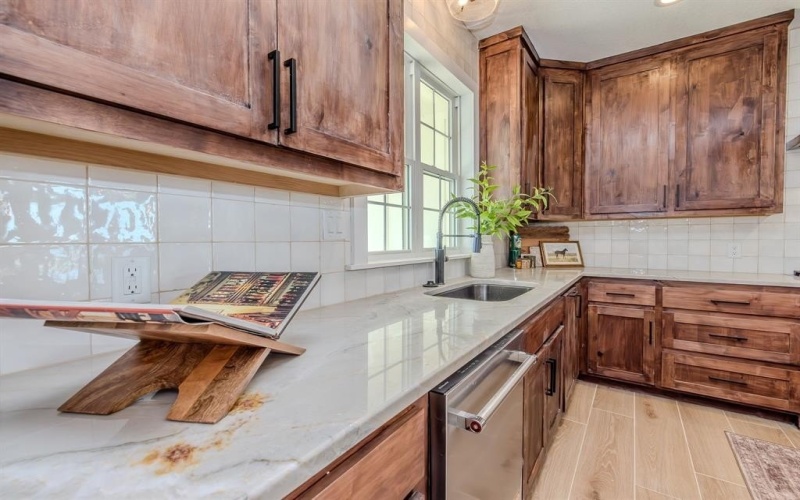 2847 Canyon Wren Loop, Possum Kingdom Lake, TX 76449, 4 Habitaciones Habitaciones , ,3 BañosBaños,Residential,En Venta,2847 Canyon Wren Loop,0,21185412