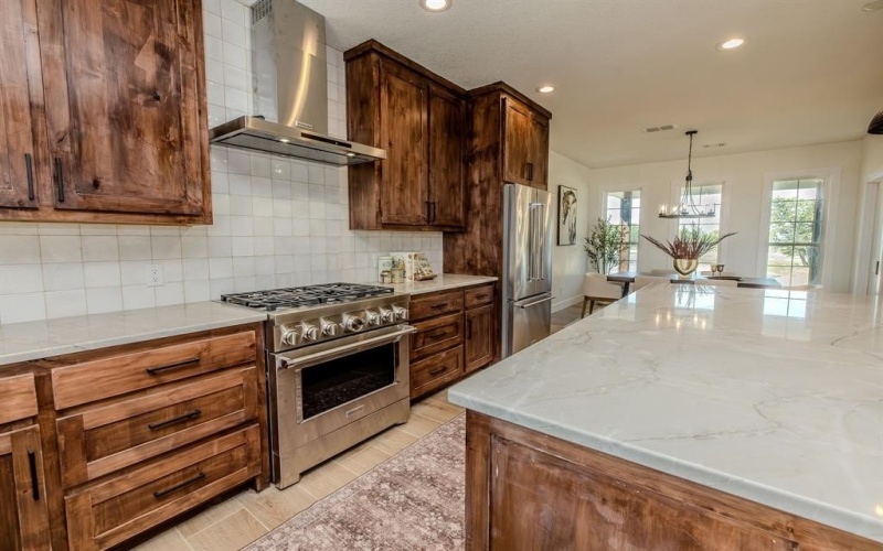 2847 Canyon Wren Loop, Possum Kingdom Lake, TX 76449, 4 Habitaciones Habitaciones , ,3 BañosBaños,Residential,En Venta,2847 Canyon Wren Loop,0,21185412