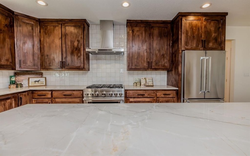 2847 Canyon Wren Loop, Possum Kingdom Lake, TX 76449, 4 Habitaciones Habitaciones , ,3 BañosBaños,Residential,En Venta,2847 Canyon Wren Loop,0,21185412