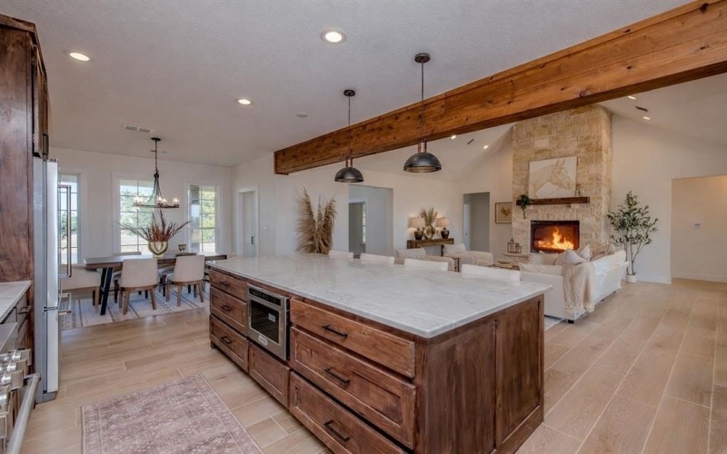 2847 Canyon Wren Loop, Possum Kingdom Lake, TX 76449, 4 Habitaciones Habitaciones , ,3 BañosBaños,Residential,En Venta,2847 Canyon Wren Loop,0,21185412