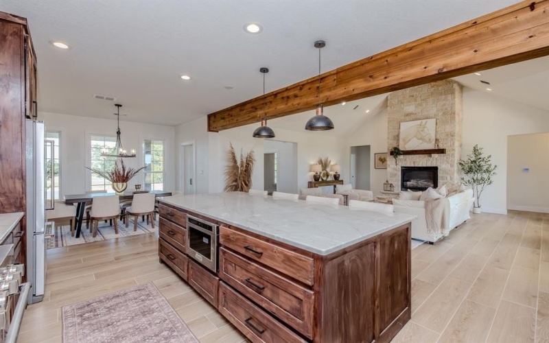 2847 Canyon Wren Loop, Possum Kingdom Lake, TX 76449, 4 Habitaciones Habitaciones , ,3 BañosBaños,Residential,En Venta,2847 Canyon Wren Loop,0,21185412