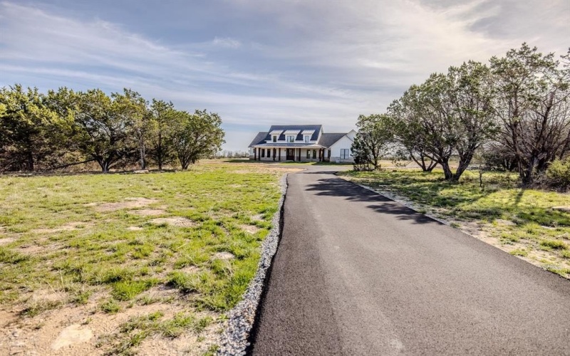 2847 Canyon Wren Loop, Possum Kingdom Lake, TX 76449, 4 Habitaciones Habitaciones , ,3 BañosBaños,Residential,En Venta,2847 Canyon Wren Loop,0,21185412