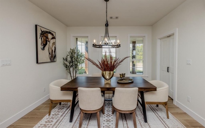 2847 Canyon Wren Loop, Possum Kingdom Lake, TX 76449, 4 Habitaciones Habitaciones , ,3 BañosBaños,Residential,En Venta,2847 Canyon Wren Loop,0,21185412