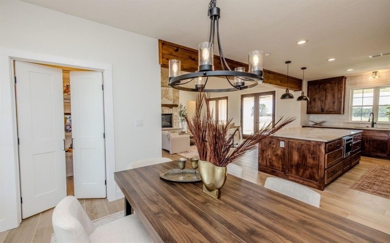 2847 Canyon Wren Loop, Possum Kingdom Lake, TX 76449, 4 Habitaciones Habitaciones , ,3 BañosBaños,Residential,En Venta,2847 Canyon Wren Loop,0,21185412