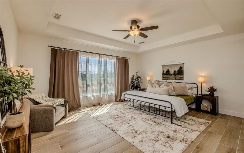 2847 Canyon Wren Loop, Possum Kingdom Lake, TX 76449, 4 Habitaciones Habitaciones , ,3 BañosBaños,Residential,En Venta,2847 Canyon Wren Loop,0,21185412