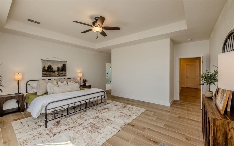 2847 Canyon Wren Loop, Possum Kingdom Lake, TX 76449, 4 Habitaciones Habitaciones , ,3 BañosBaños,Residential,En Venta,2847 Canyon Wren Loop,0,21185412