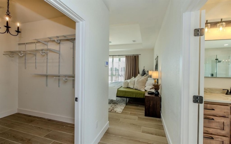 2847 Canyon Wren Loop, Possum Kingdom Lake, TX 76449, 4 Habitaciones Habitaciones , ,3 BañosBaños,Residential,En Venta,2847 Canyon Wren Loop,0,21185412