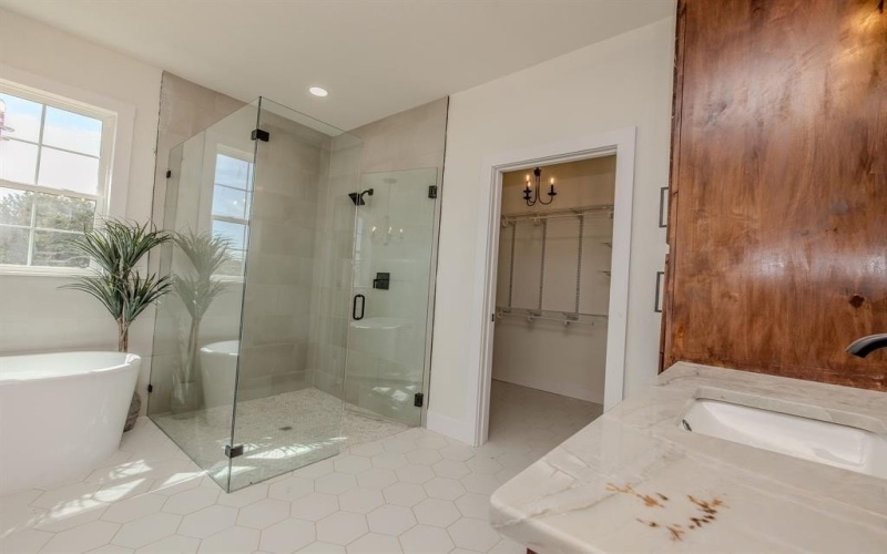 2847 Canyon Wren Loop, Possum Kingdom Lake, TX 76449, 4 Habitaciones Habitaciones , ,3 BañosBaños,Residential,En Venta,2847 Canyon Wren Loop,0,21185412