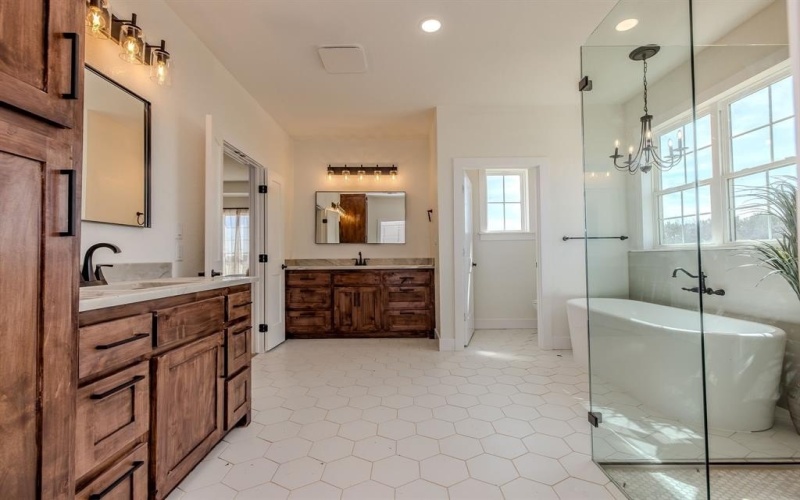 2847 Canyon Wren Loop, Possum Kingdom Lake, TX 76449, 4 Habitaciones Habitaciones , ,3 BañosBaños,Residential,En Venta,2847 Canyon Wren Loop,0,21185412