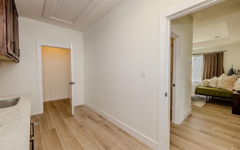 2847 Canyon Wren Loop, Possum Kingdom Lake, TX 76449, 4 Habitaciones Habitaciones , ,3 BañosBaños,Residential,En Venta,2847 Canyon Wren Loop,0,21185412