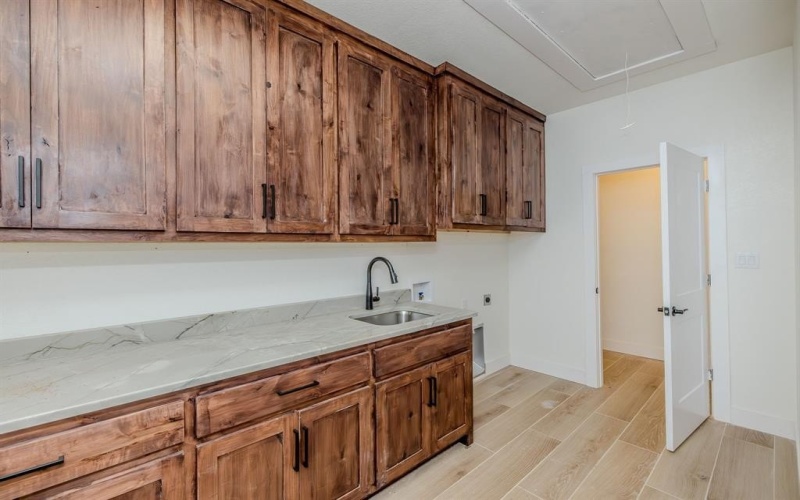 2847 Canyon Wren Loop, Possum Kingdom Lake, TX 76449, 4 Habitaciones Habitaciones , ,3 BañosBaños,Residential,En Venta,2847 Canyon Wren Loop,0,21185412