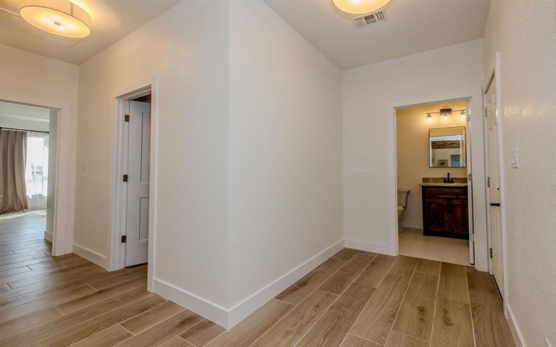 2847 Canyon Wren Loop, Possum Kingdom Lake, TX 76449, 4 Habitaciones Habitaciones , ,3 BañosBaños,Residential,En Venta,2847 Canyon Wren Loop,0,21185412