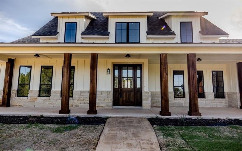 2847 Canyon Wren Loop, Possum Kingdom Lake, TX 76449, 4 Habitaciones Habitaciones , ,3 BañosBaños,Residential,En Venta,2847 Canyon Wren Loop,0,21185412