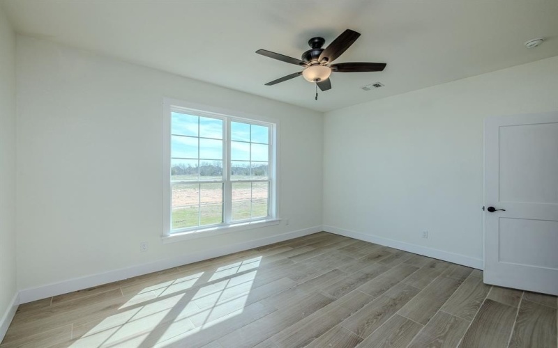 2847 Canyon Wren Loop, Possum Kingdom Lake, TX 76449, 4 Habitaciones Habitaciones , ,3 BañosBaños,Residential,En Venta,2847 Canyon Wren Loop,0,21185412