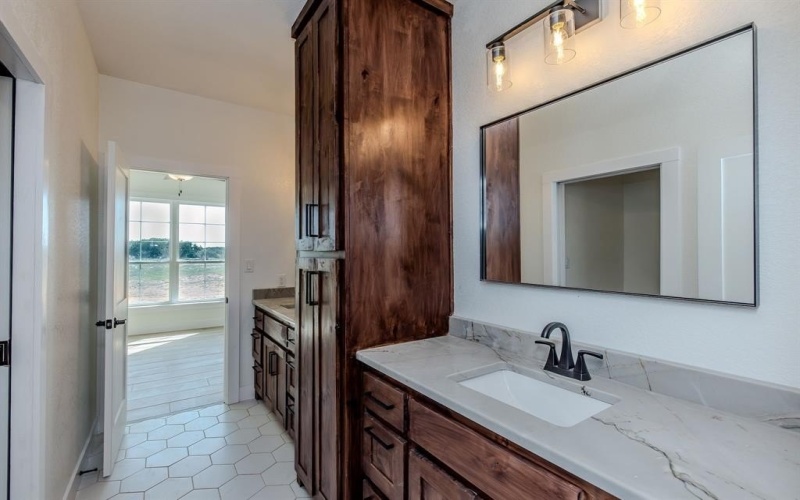 2847 Canyon Wren Loop, Possum Kingdom Lake, TX 76449, 4 Habitaciones Habitaciones , ,3 BañosBaños,Residential,En Venta,2847 Canyon Wren Loop,0,21185412