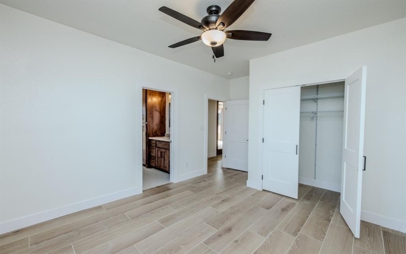 2847 Canyon Wren Loop, Possum Kingdom Lake, TX 76449, 4 Habitaciones Habitaciones , ,3 BañosBaños,Residential,En Venta,2847 Canyon Wren Loop,0,21185412