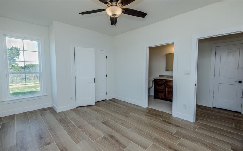 2847 Canyon Wren Loop, Possum Kingdom Lake, TX 76449, 4 Habitaciones Habitaciones , ,3 BañosBaños,Residential,En Venta,2847 Canyon Wren Loop,0,21185412