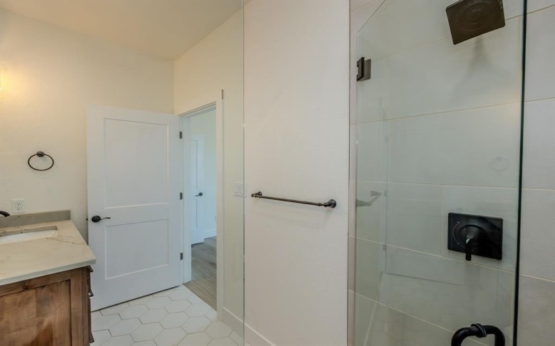 2847 Canyon Wren Loop, Possum Kingdom Lake, TX 76449, 4 Habitaciones Habitaciones , ,3 BañosBaños,Residential,En Venta,2847 Canyon Wren Loop,0,21185412