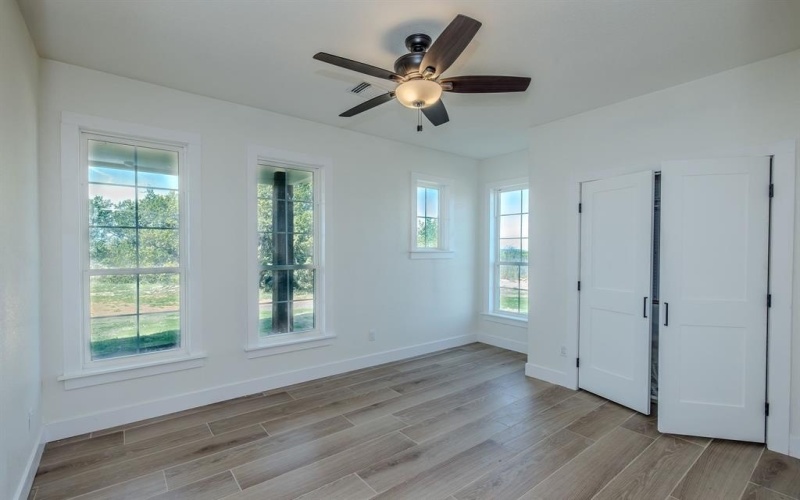 2847 Canyon Wren Loop, Possum Kingdom Lake, TX 76449, 4 Habitaciones Habitaciones , ,3 BañosBaños,Residential,En Venta,2847 Canyon Wren Loop,0,21185412