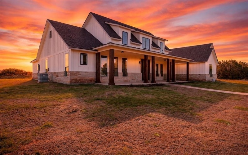 2847 Canyon Wren Loop, Possum Kingdom Lake, TX 76449, 4 Habitaciones Habitaciones , ,3 BañosBaños,Residential,En Venta,2847 Canyon Wren Loop,0,21185412