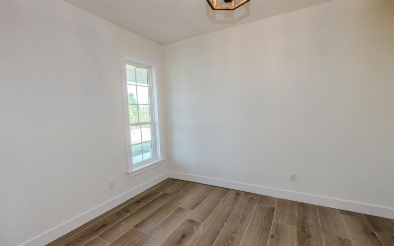 2847 Canyon Wren Loop, Possum Kingdom Lake, TX 76449, 4 Habitaciones Habitaciones , ,3 BañosBaños,Residential,En Venta,2847 Canyon Wren Loop,0,21185412