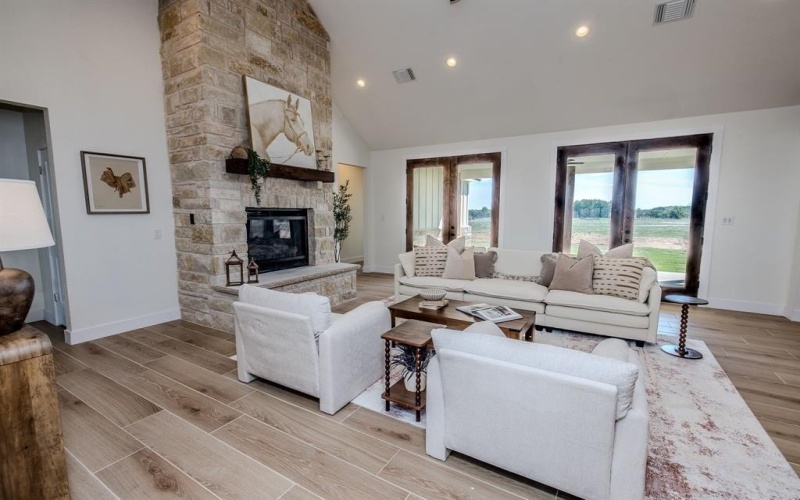 2847 Canyon Wren Loop, Possum Kingdom Lake, TX 76449, 4 Habitaciones Habitaciones , ,3 BañosBaños,Residential,En Venta,2847 Canyon Wren Loop,0,21185412