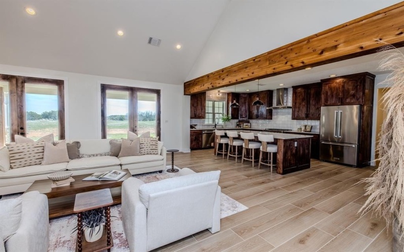 2847 Canyon Wren Loop, Possum Kingdom Lake, TX 76449, 4 Habitaciones Habitaciones , ,3 BañosBaños,Residential,En Venta,2847 Canyon Wren Loop,0,21185412