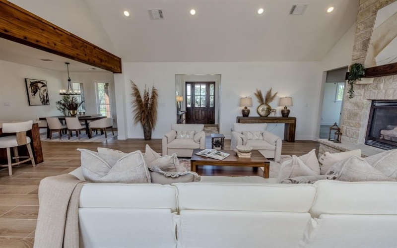 2847 Canyon Wren Loop, Possum Kingdom Lake, TX 76449, 4 Habitaciones Habitaciones , ,3 BañosBaños,Residential,En Venta,2847 Canyon Wren Loop,0,21185412