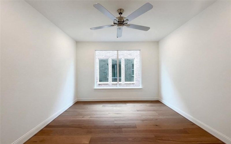 6828 Steiger Trail, McKinney, TX 75071, 4 Bedrooms Bedrooms, ,3 BathroomsBathrooms,Residential,For Sale,6828 Steiger Trail,0,21186540